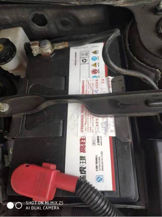 途虎养车的电瓶贵不贵,途虎养车高性价比电瓶