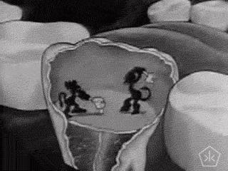 错过青春又如何,错过生长发育期怎么办