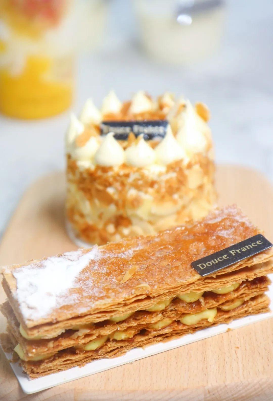 在泉州奶茶多少钱一杯,每天一杯喜茶什么消费水平