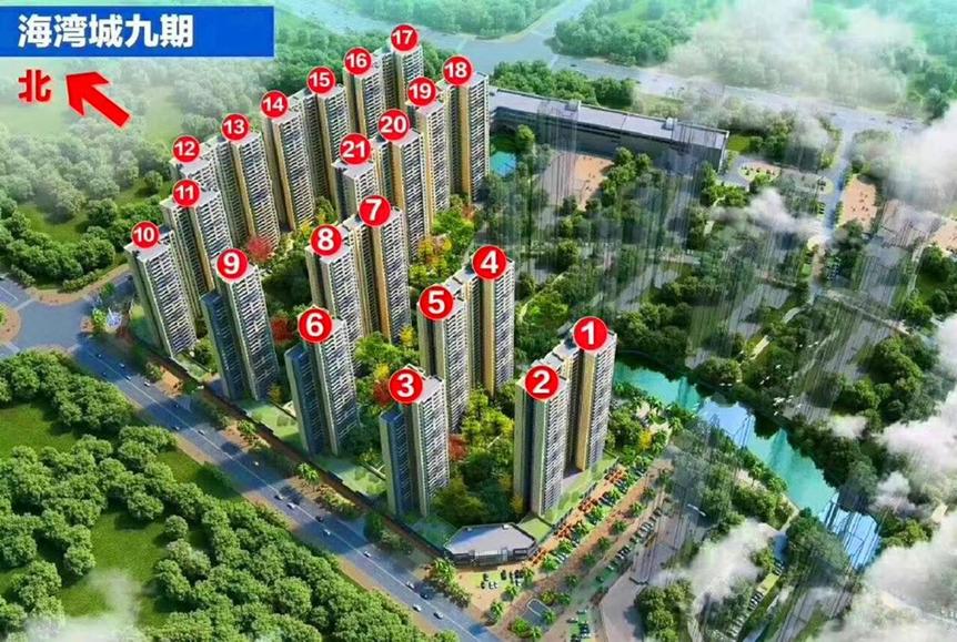 灏忕櫧韪╃洏鍥為【,灏忕櫧绗竴娆¤俯鐩樼殑鎰熷彈