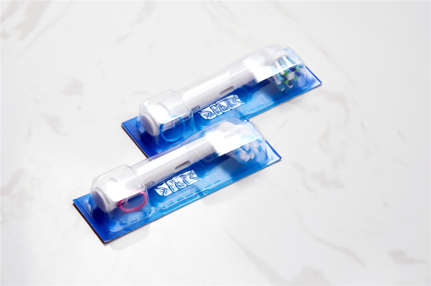 牙刷推荐不伤牙龈好用,不伤牙龈的牙刷真实测评