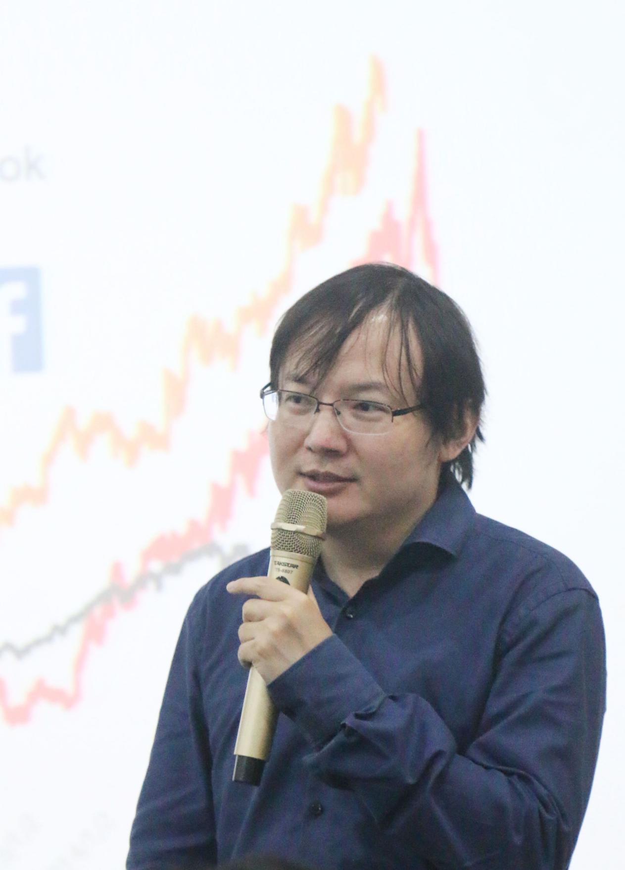 创新创业行业预测,创新创业未来规划前景