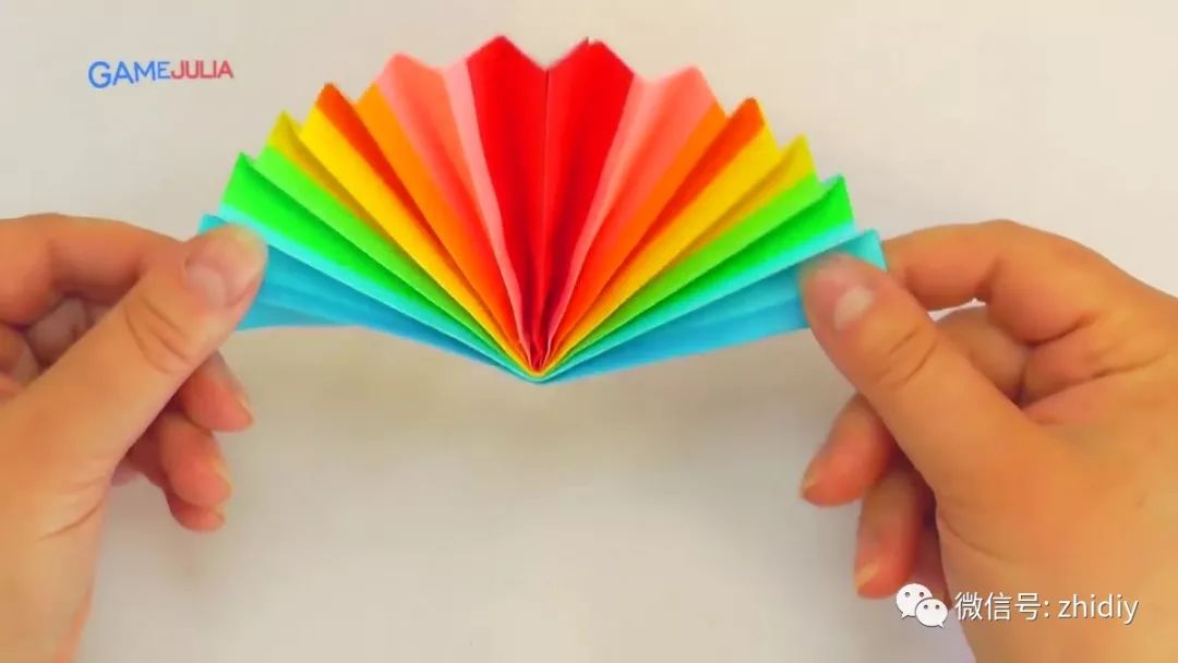 教师节贺卡简单又漂亮手绘贺卡,怎么做教师节立体贺卡大全