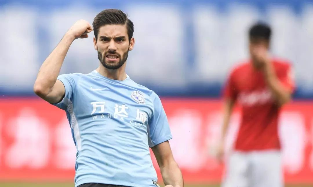 两年烧了30亿，万达彻底抛弃一方