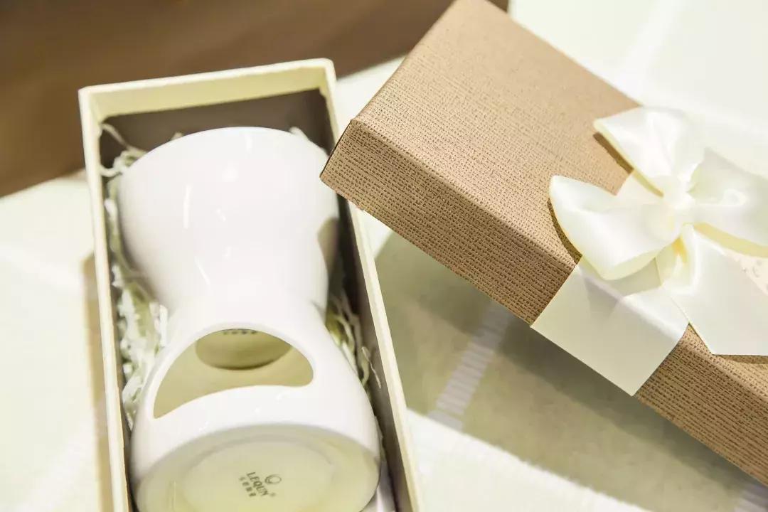 coco神秘新品是啥,coco新品隐藏款