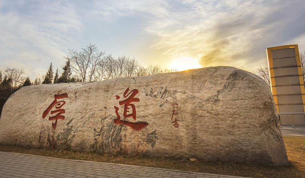 我国最“牛”的3所医科大学，能考上的都是学霸，就业优势很大