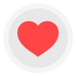 用药必备常识和技巧,必收藏9个常见的用药误区