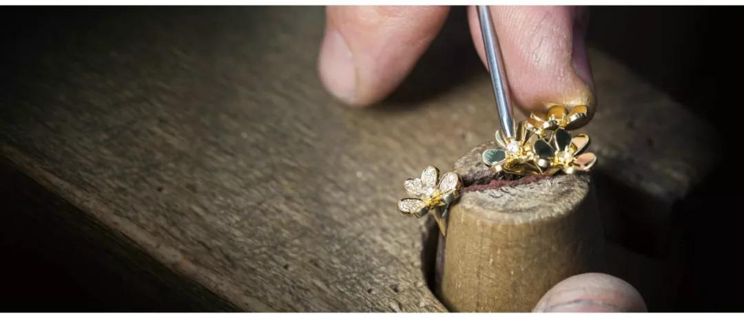 挚爱520的浪漫惊喜，各大品牌带着“爱意”甜蜜来袭