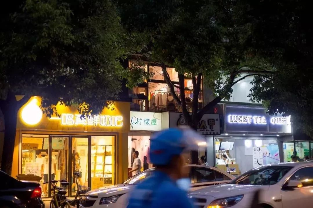 三江学院江苏专业,江苏三江学院录取分数线