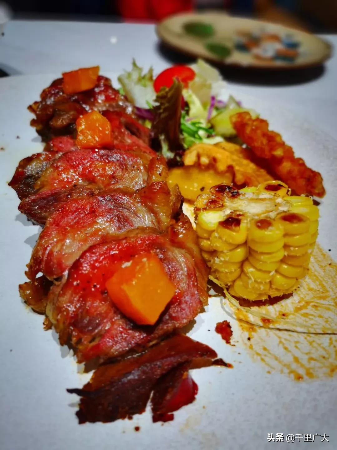 重庆美食打卡渝中区,重庆美食推荐打卡火锅