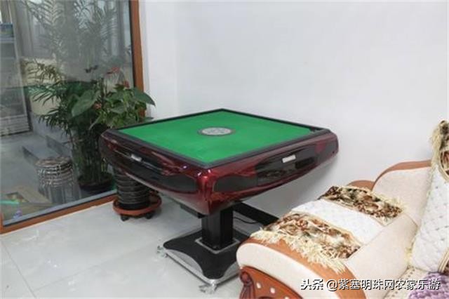 紫塞明珠张家界农家院,紫塞县农家院旅游