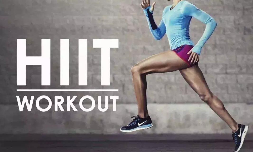 女性胸部脂肪怎样减脂,女胸部缩水平胸怎么锻炼