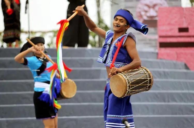 每个人心中都有一个西双版纳,西双版纳最吸引你的是什么