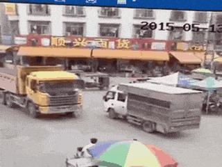 脚臭要去看哪个门诊,看脚臭的话是挂皮肤科吗