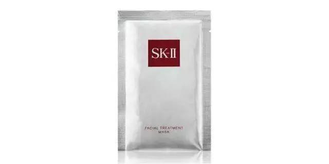 平价修复皮肤的护肤品,38岁护肤品推荐抗衰保湿平价