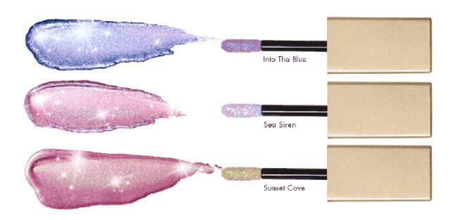 代购化妆品店铺排行榜,代购推荐大牌美妆