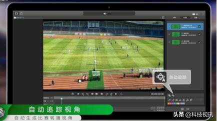 索尼世界大赛2021年,索尼世界大赛2022