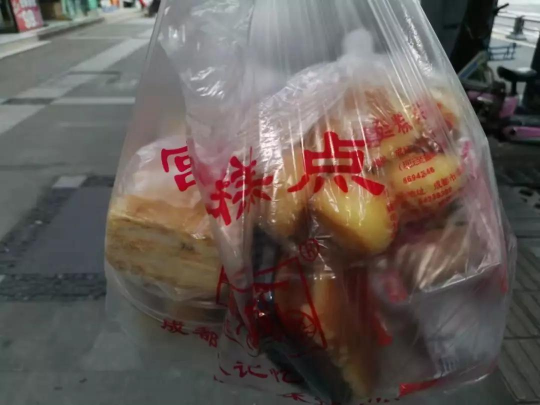 成都文殊院宫廷糕点加盟多少钱,成都文殊院宫廷糕点是怎么操作的