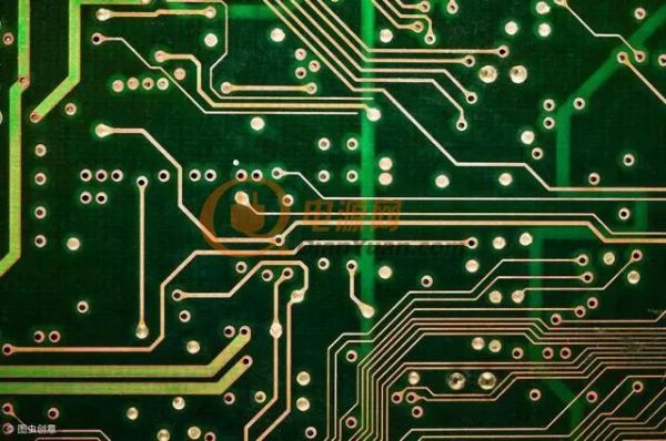 pcb电路图讲解零基础,pc104总线管脚定义图片