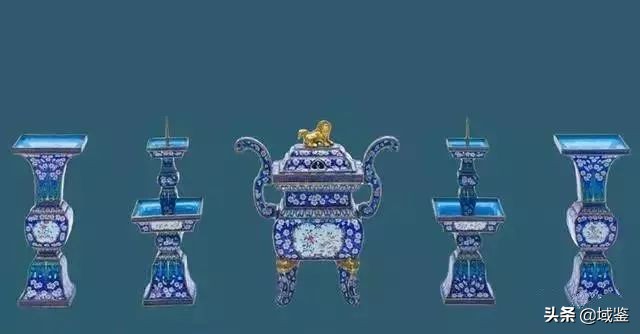 何当共剪西窗烛表达了什么的感情,何当共剪西窗烛却话巴山夜雨意思