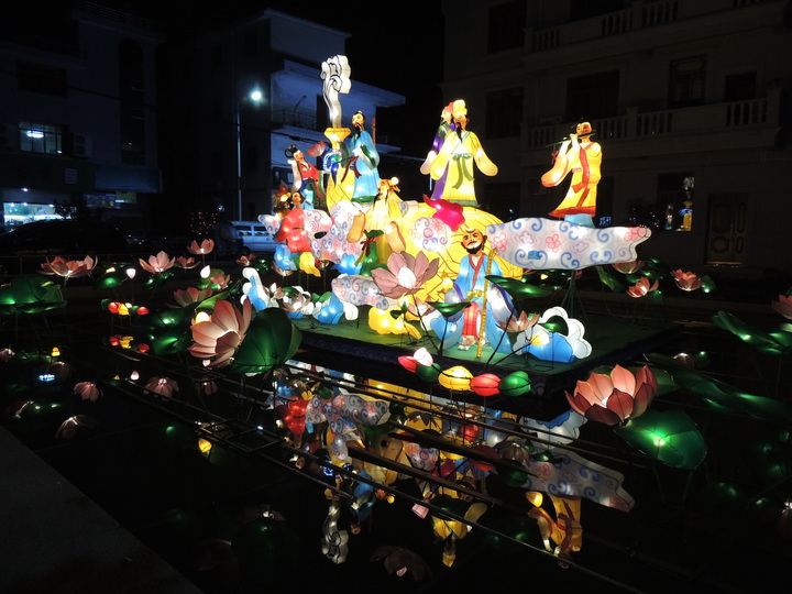 东阳周边古村落推荐,东阳横店古村