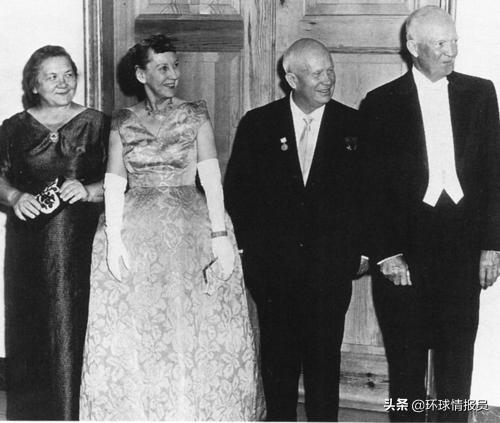 美国人为什么说南极是人类的禁区,南极是人类的公共领地吗