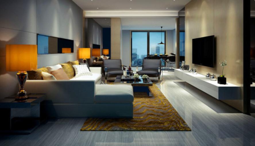 济南市装修公司哪家最好,济南装修公司哪家最靠谱