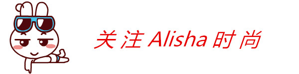 皮肤油腻毛孔粗大用什么护肤品,皮肤松弛用什么护肤品提拉紧致