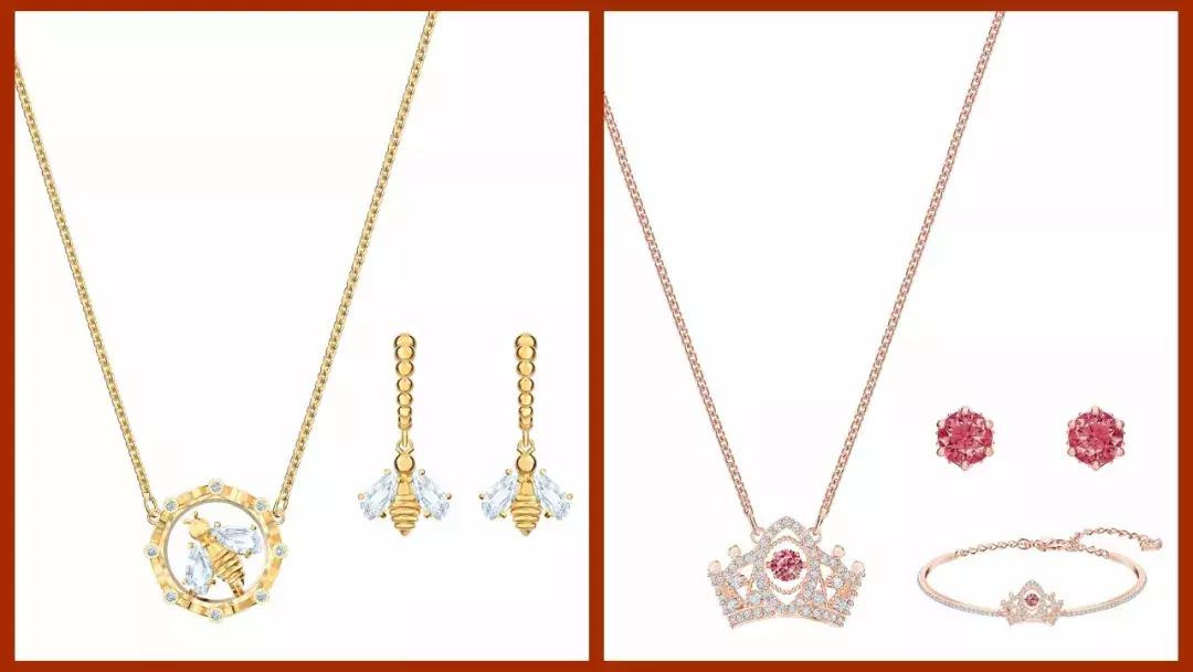 还没有准备520的礼物,还没准备七夕礼物