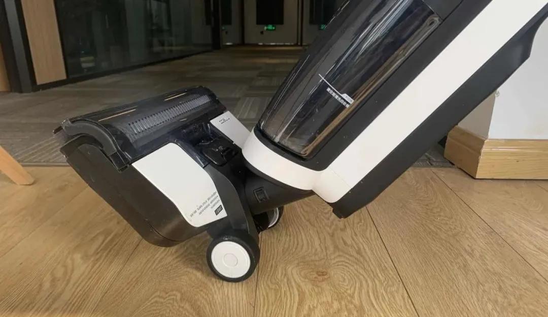 添可评测,添可实用测评