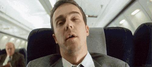 叫醒梦游人会怎么样,叫醒梦游的人后果