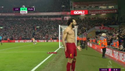 足坛滑跪德罗巴,足坛经典滑跪