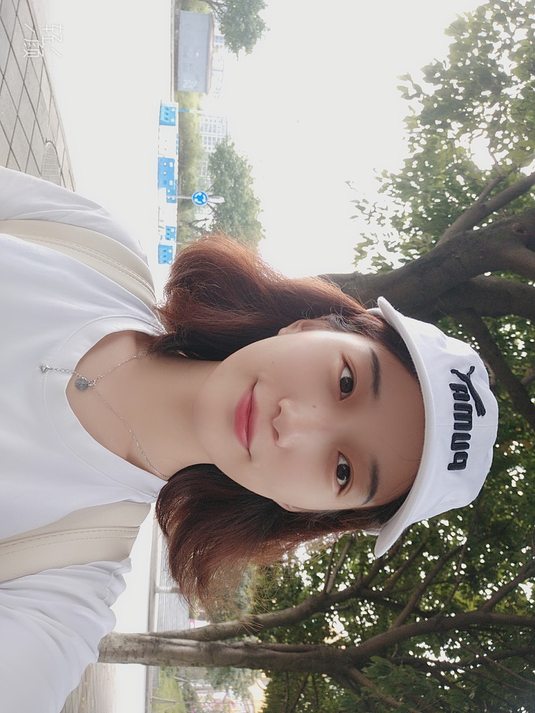 融智学院17电商2班第1组邱庆等同学电子商务岗位调研及职业规划