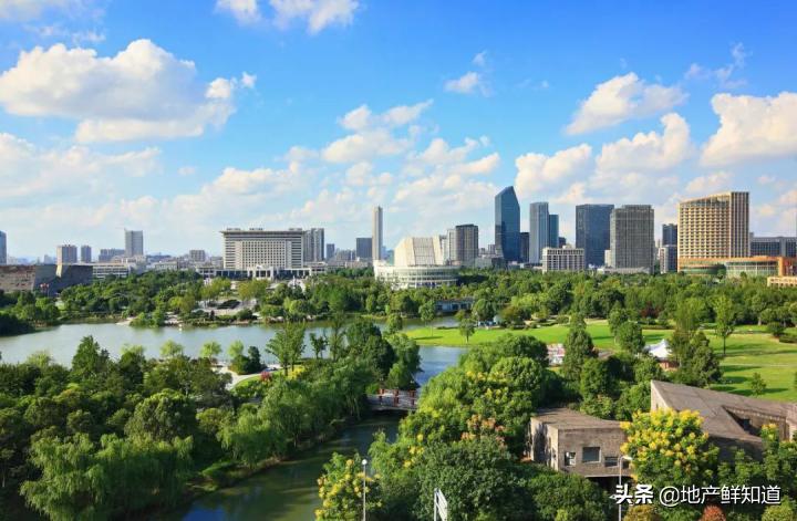 南京江心洲升龙公园道,南京升龙公园道桂园怎么样