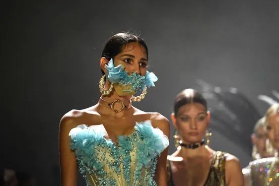 口罩的事情,关于口罩问题的视频