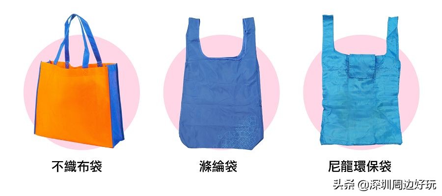 深圳去澳门可以带什么,深圳人去澳门政策