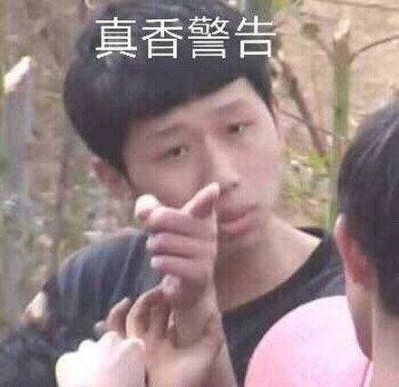 率土之滨一个星期能玩到什么程度,率土之滨建议什么时候玩