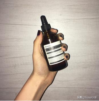 农药瓶怎么拍最好看,农药桶拍照