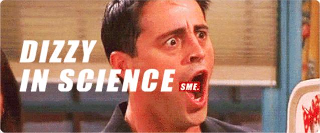 医生们曾在人体内取出过多少神奇的物件?