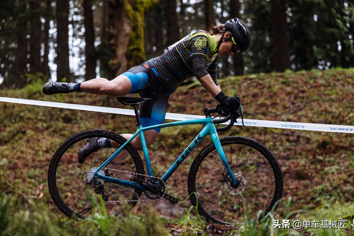崔克如何选择公路车,崔克入门公路车值得买吗