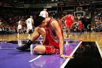 周琦被球迷骂完整视频,周琦被骂完整版