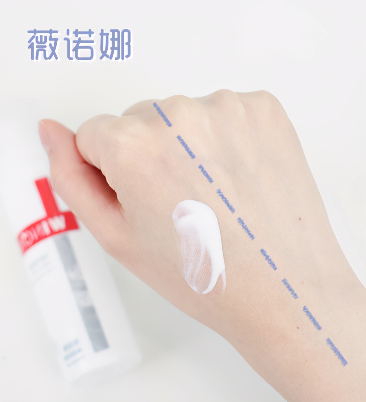 一年一度的防晒,全网最全的防晒测评