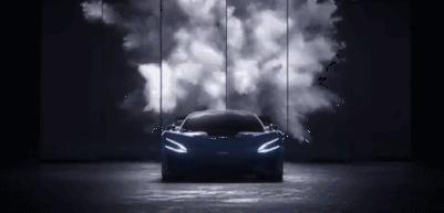 近半年股价大涨,上市后股价暴涨超10倍