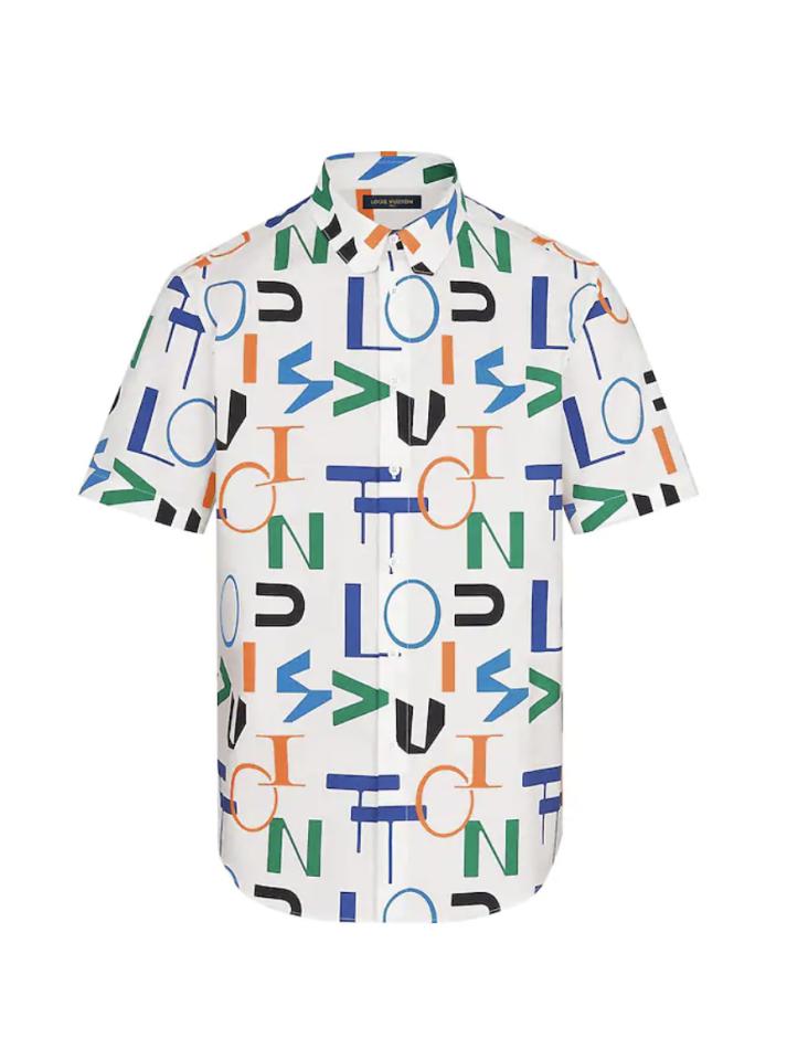 RR·TRENDS|先生，你的夏日“Mojito”准备好了