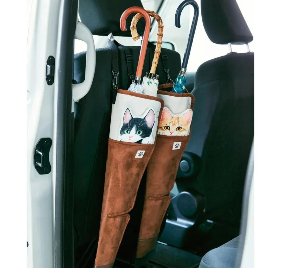 日本人又来骗猫奴们的钱啦！但我心甘情愿掏钱了！