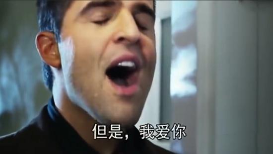 女朋友爱哭撒娇怎么办,女朋友爱哭心理承受能力差