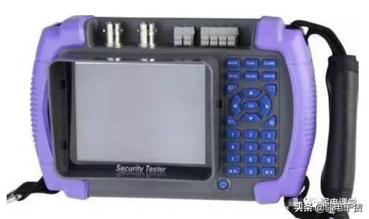 做工程讲解视频怎么做,做工程需要学习哪些知识