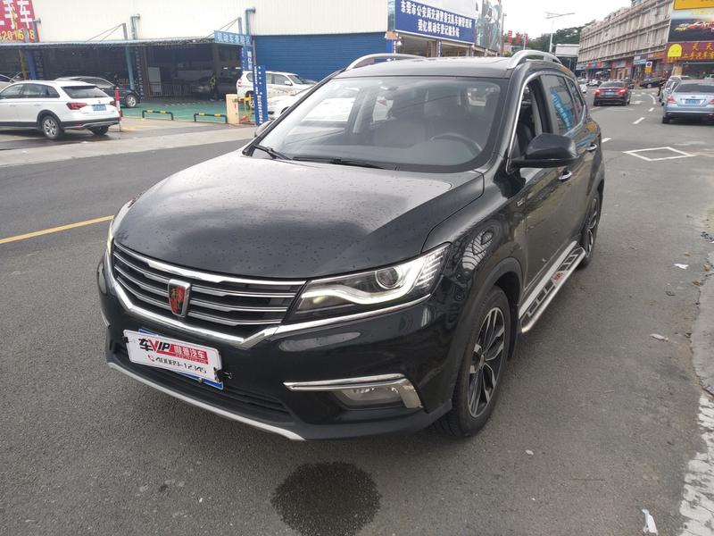 性价比高的插混国产车推荐,国产车轻混车推荐