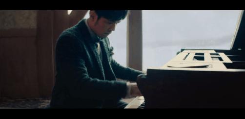 奏响童年乐章为艺术加分——钢琴、数码钢琴课程免费体验课开始报名啦!