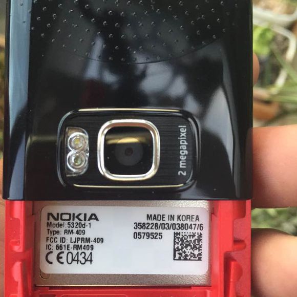 昔日手机巨头诺基亚带来的启示,诺基亚最经典的机型